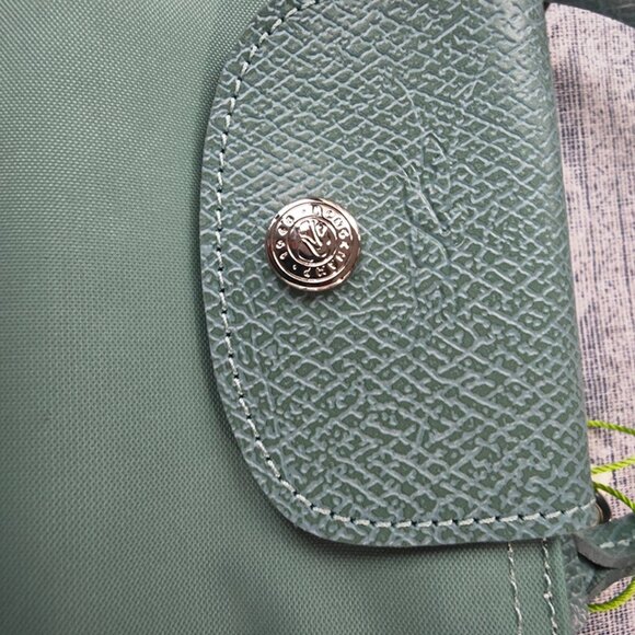 Longchamp Mini Bag - Picture 2 of 4